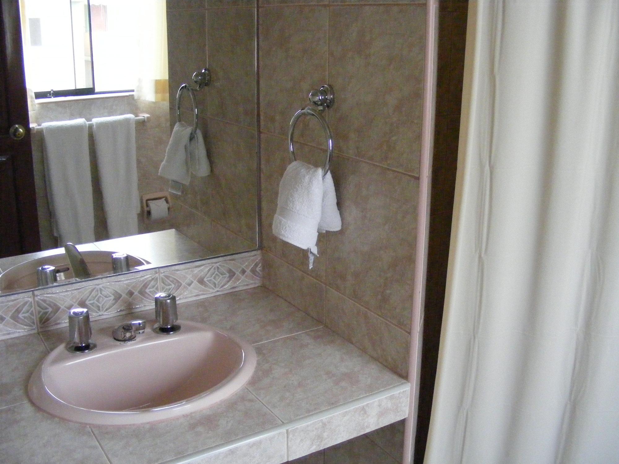 Hotel Ferre De 3*