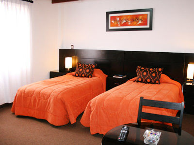 Ferre De 3* Lima