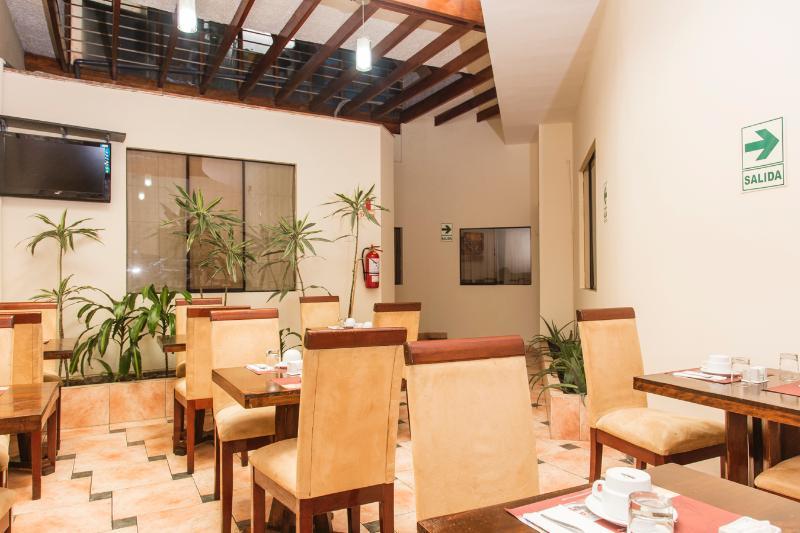 Hotel Ferre De